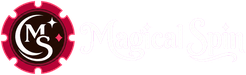 Magical Spin